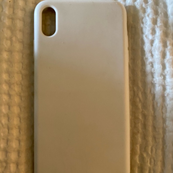 Phone cases for XS MAX - Picture 2 of 6